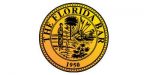 florida-bar-150x75