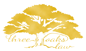 threeoaks-logo