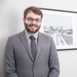 Timothy D. Foster, Esq.