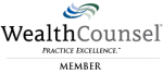 wealth-counsel-logo-150x68
