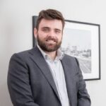 Wesley J. Dickson, Esq.